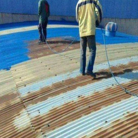 万山地面翻新与地坪漆施工流程